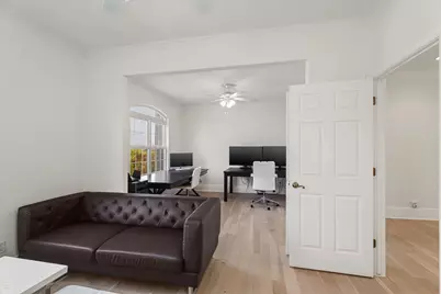 9624 Gray Fox Court, Oakdale, CA 95361 - Photo 61