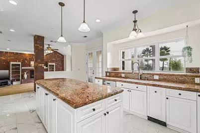 9624 Gray Fox Court, Oakdale, CA 95361 - Photo 21