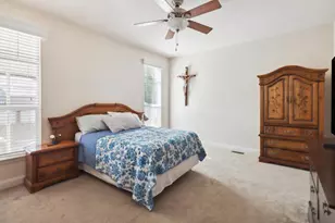 County Rd 99W, Dunnigan, CA 95937 - Photo 19