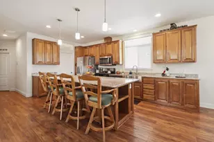 County Rd 99W, Dunnigan, CA 95937 - Photo 11