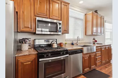 County Rd 99W #53, Dunnigan, CA 95937 - Photo 15