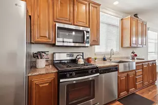 County Rd 99W, Dunnigan, CA 95937 - Photo 15