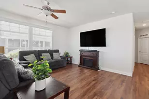 County Rd 99W, Dunnigan, CA 95937 - Photo 7