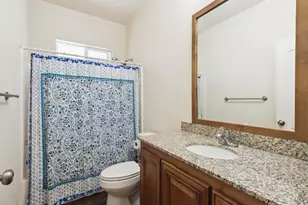 County Rd 99W, Dunnigan, CA 95937 - Photo 25