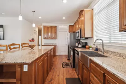 County Rd 99W #53, Dunnigan, CA 95937 - Photo 13