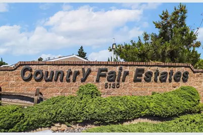 County Rd 99W #53, Dunnigan, CA 95937 - Photo 31