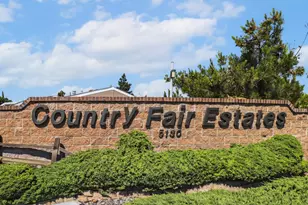 County Rd 99W, Dunnigan, CA 95937 - Photo 31