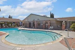 County Rd 99W, Dunnigan, CA 95937 - Photo 35