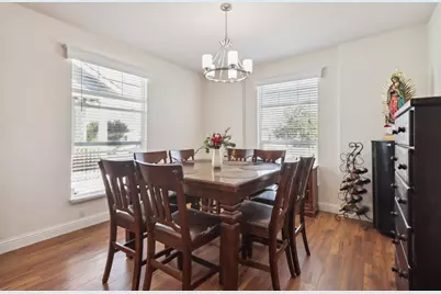 County Rd 99W #53, Dunnigan, CA 95937 - Photo 17