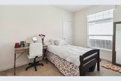 County Rd 99W #53, Dunnigan, CA 95937 - Photo 23