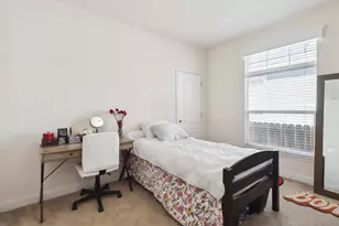 County Rd 99W, Dunnigan, CA 95937 - Photo 23