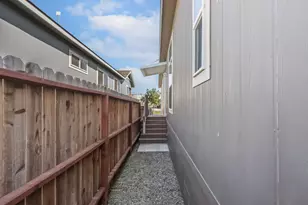 County Rd 99W, Dunnigan, CA 95937 - Photo 27