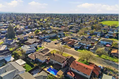 6824 Oaklawn Way, Fair Oaks, CA 95628 - Photo 59