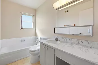 6824 Oaklawn Way, Fair Oaks, CA 95628 - Photo 29