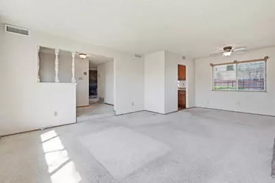 6824 Oaklawn Way, Fair Oaks, CA 95628 - Photo 7