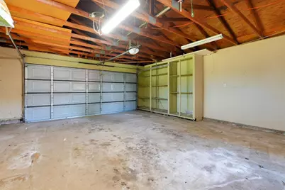 6824 Oaklawn Way, Fair Oaks, CA 95628 - Photo 41