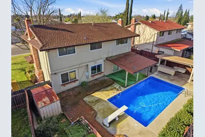 6824 Oaklawn Way, Fair Oaks, CA 95628 - Photo 57