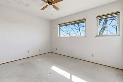 6824 Oaklawn Way, Fair Oaks, CA 95628 - Photo 33