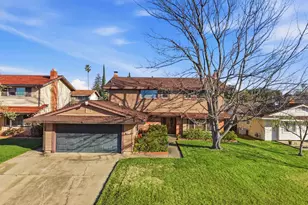 6824 Oaklawn Way, Fair Oaks, CA 95628 - Photo 1