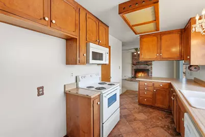 6824 Oaklawn Way, Fair Oaks, CA 95628 - Photo 39