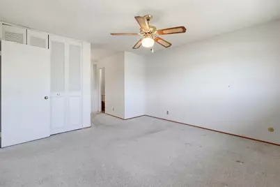 6824 Oaklawn Way, Fair Oaks, CA 95628 - Photo 23