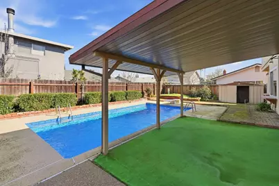 6824 Oaklawn Way, Fair Oaks, CA 95628 - Photo 43