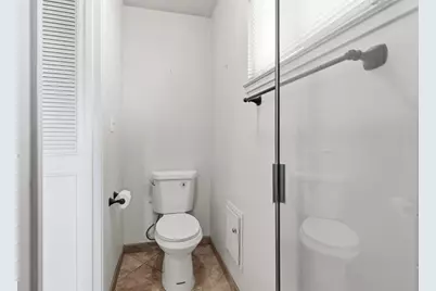 6824 Oaklawn Way, Fair Oaks, CA 95628 - Photo 25