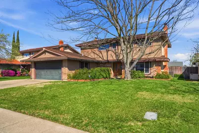 6824 Oaklawn Way, Fair Oaks, CA 95628 - Photo 67