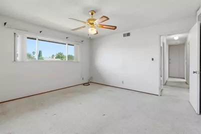 6824 Oaklawn Way, Fair Oaks, CA 95628 - Photo 21