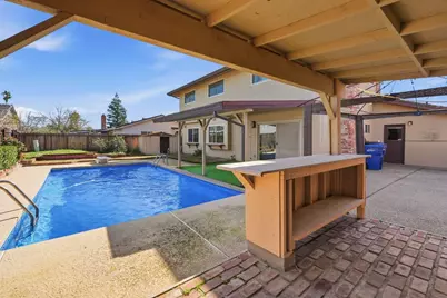 6824 Oaklawn Way, Fair Oaks, CA 95628 - Photo 45