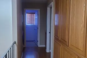 805 Tully Rd, Modesto, CA 95350 - Photo 25