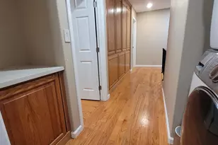 805 Tully Rd, Modesto, CA 95350 - Photo 29