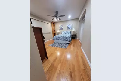 805 Tully Road #30, Modesto, CA 95350 - Photo 35