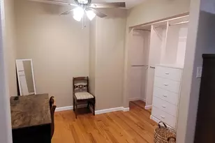 805 Tully Rd, Modesto, CA 95350 - Photo 15