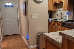 805 Tully Rd, Modesto, CA 95350 - Photo 7