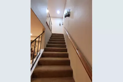 805 Tully Road #30, Modesto, CA 95350 - Photo 21