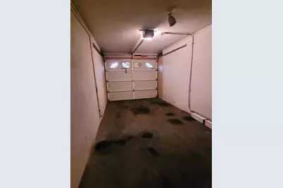 805 Tully Road #30, Modesto, CA 95350 - Photo 53