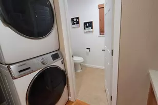 805 Tully Rd, Modesto, CA 95350 - Photo 31