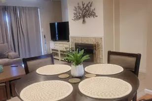 805 Tully Rd, Modesto, CA 95350 - Photo 9