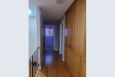 805 Tully Road #30, Modesto, CA 95350 - Photo 7