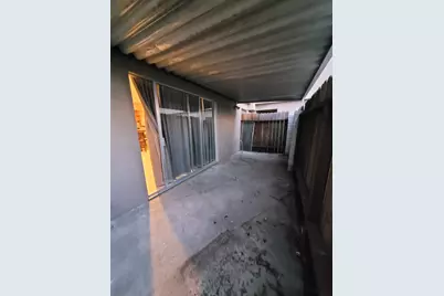 805 Tully Road #30, Modesto, CA 95350 - Photo 51