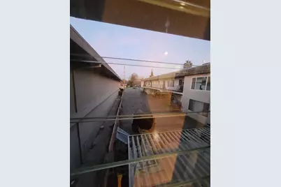 805 Tully Road #30, Modesto, CA 95350 - Photo 55