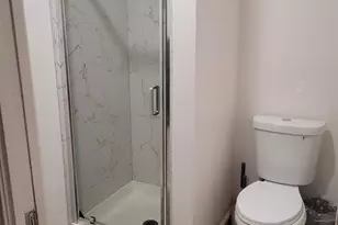 805 Tully Rd, Modesto, CA 95350 - Photo 21