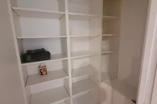 805 Tully Rd, Modesto, CA 95350 - Photo 23