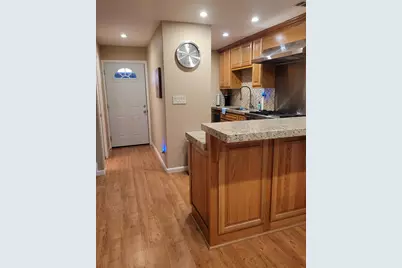 805 Tully Road #30, Modesto, CA 95350 - Photo 17