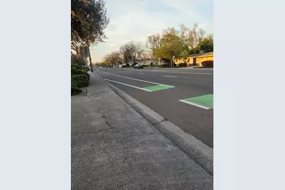 805 Tully Road #30, Modesto, CA 95350 - Photo 47