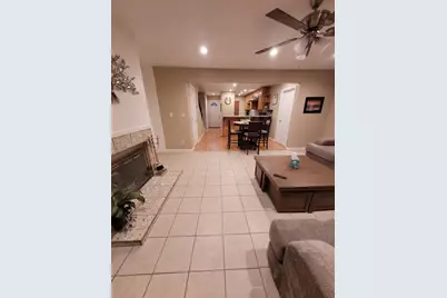 805 Tully Road #30, Modesto, CA 95350 - Photo 13