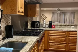 805 Tully Rd, Modesto, CA 95350 - Photo 1