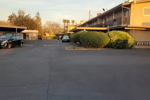 805 Tully Rd, Modesto, CA 95350 - Photo 37