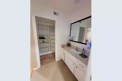 805 Tully Road #30, Modesto, CA 95350 - Photo 27